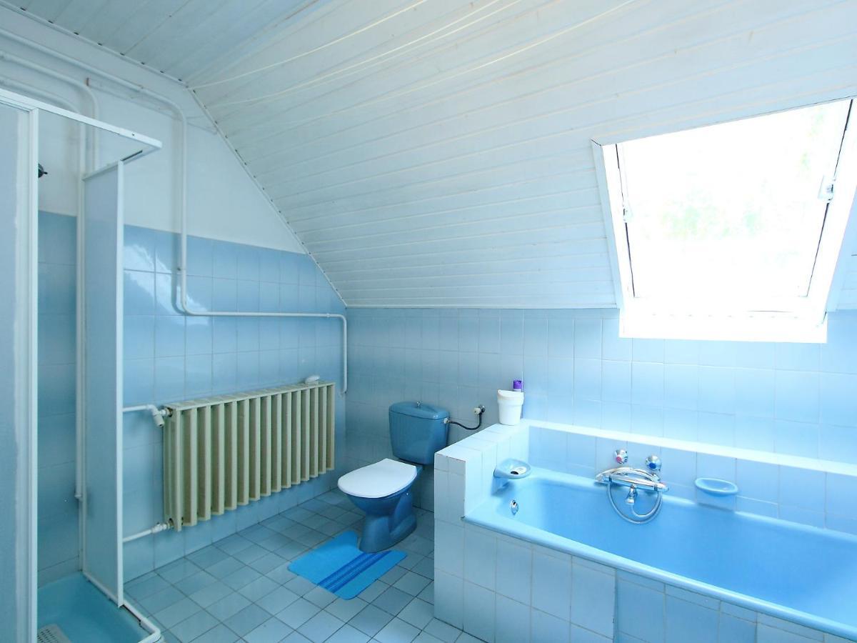 Apartment Paulownia By Interhome Balatonföldvár 外观 照片